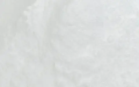 镁